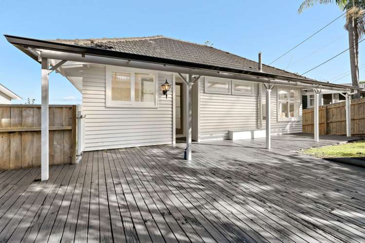 1/11 Sea Vista Avenue Beach Haven_20