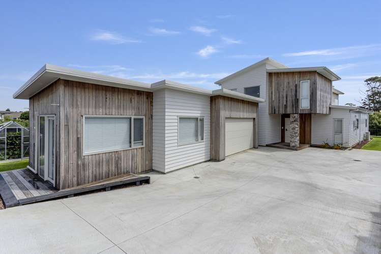 88 Hayfield Way Karaka_5