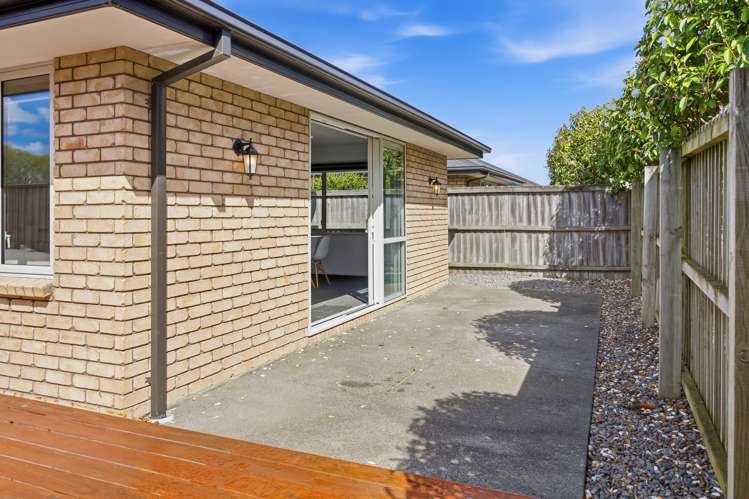 4 Annies Lane Aidanfield_28