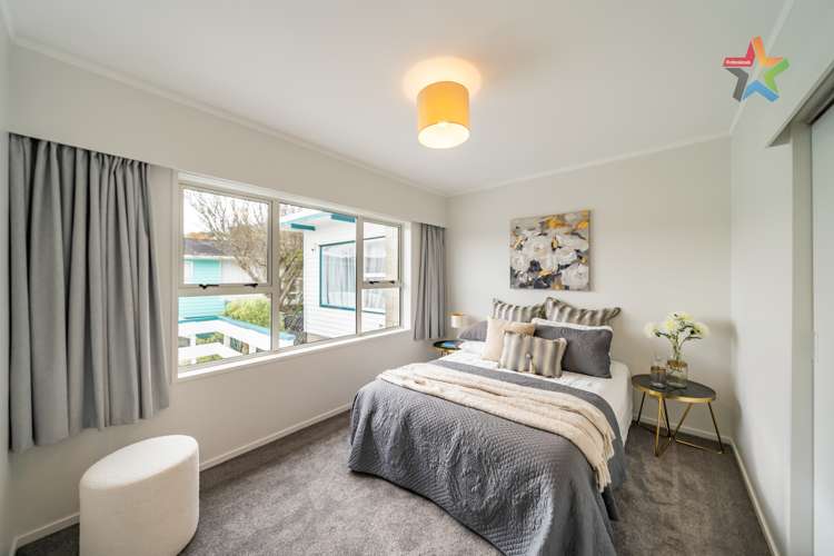 49 Cypress Drive Maungaraki_12