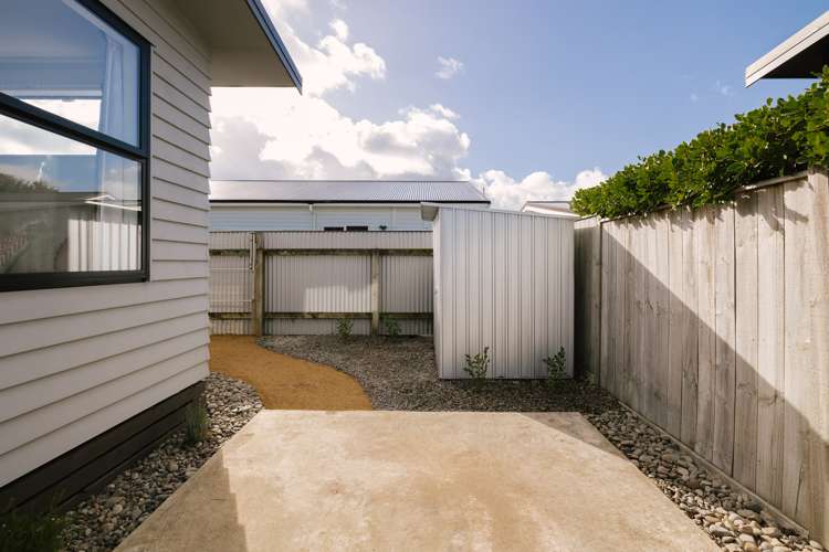 1 Annandale Avenue Takaro_27