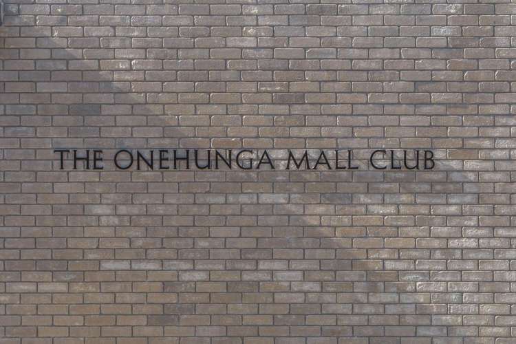 612/158 Onehunga Mall Onehunga_26
