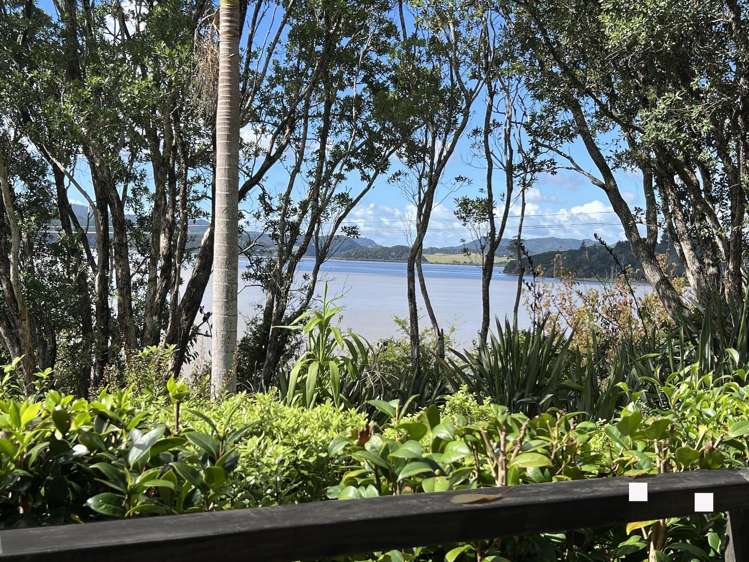 99 Totara North Road Totara North_19