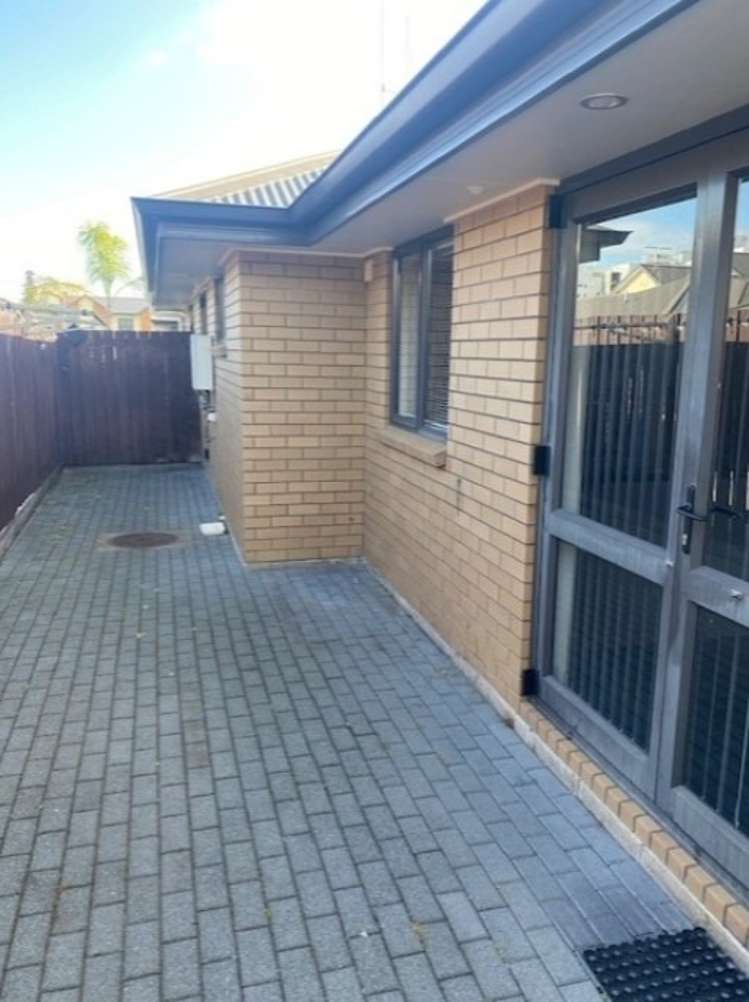 52D Lorne Street 1071_8