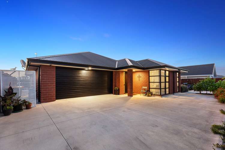 62 Farrier Street Papamoa_19