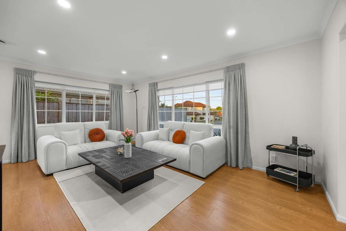 8 William Woods Court_4