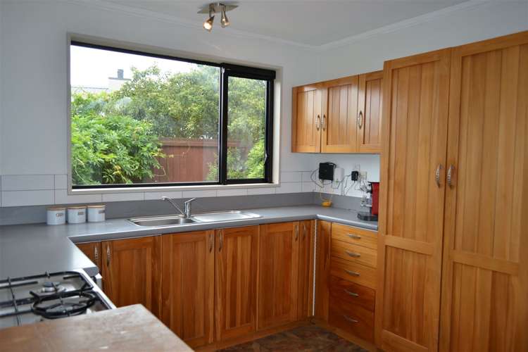 22 East Belt Rangiora_5