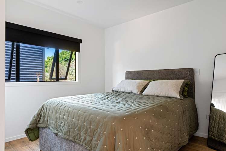 65 Lytton Road Riverdale_18