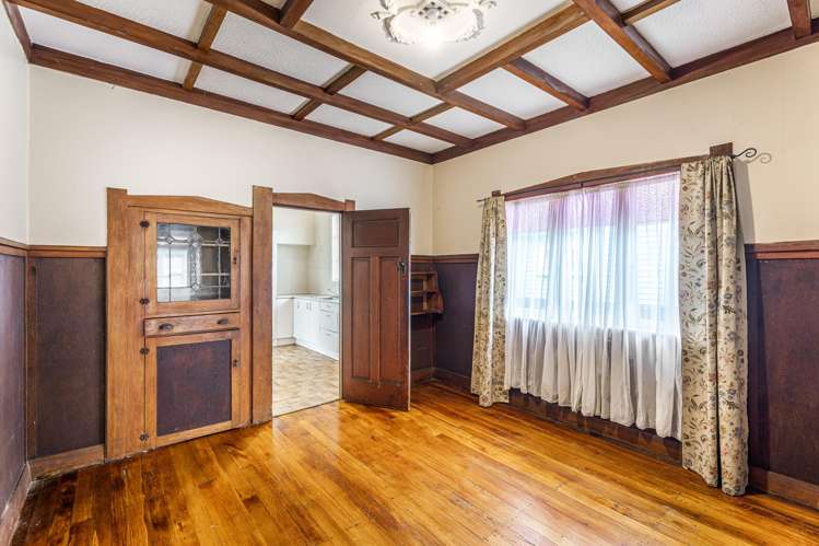 77 Halesowen Avenue Mount Eden_6