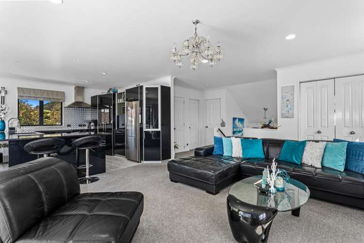 53 Pohutukawa Avenue Ohope_7