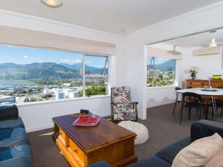 55 Queens Road Stepneyville_13