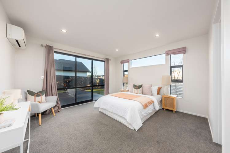 44 Hinterland Drive Prebbleton_21