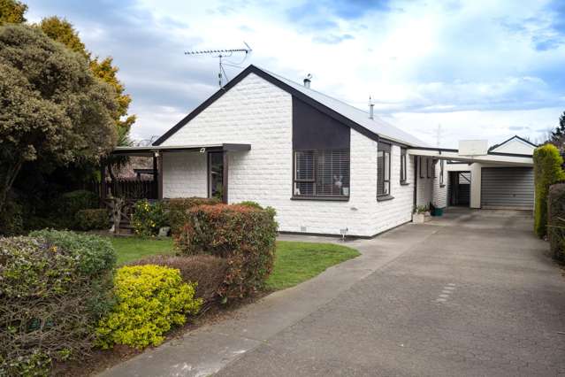 12 Chalmers Avenue Hampstead_2