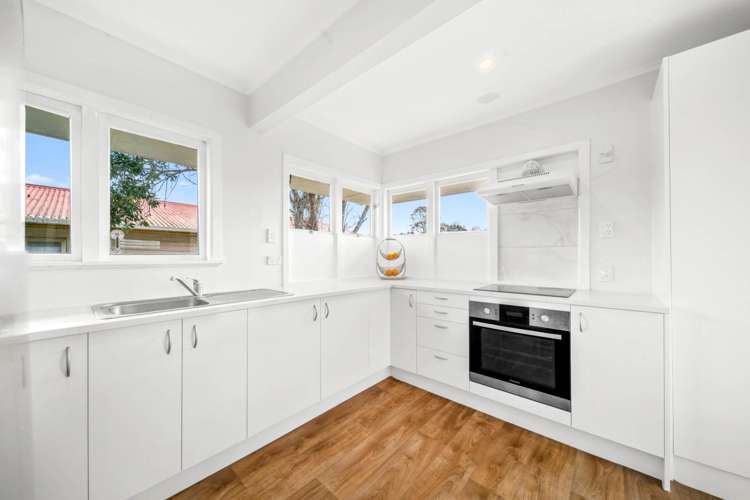 33 Alexander Avenue Torbay_6