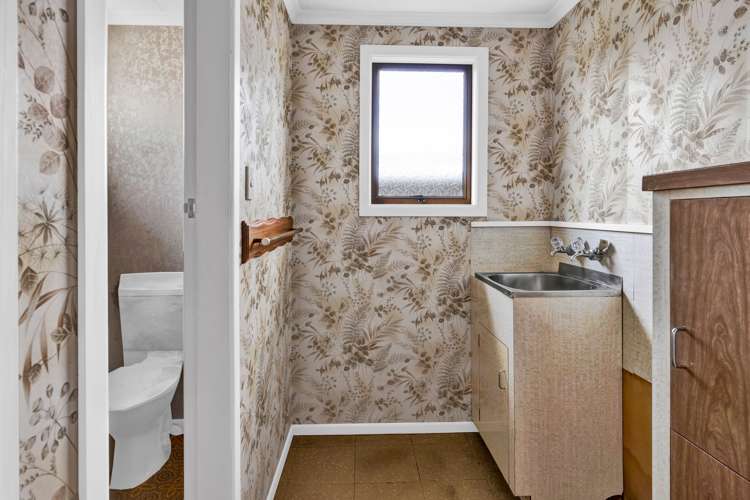 192 High Street Eltham_6