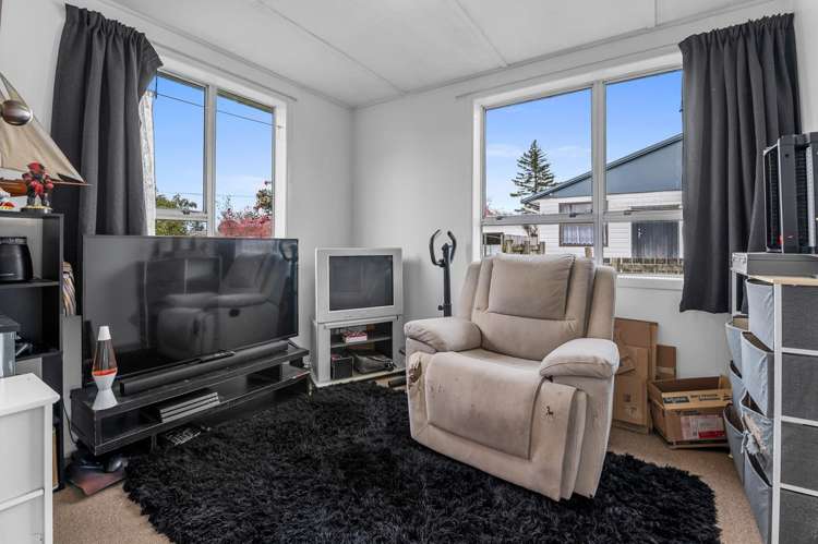 51 Umuroa Street Mamaku_12