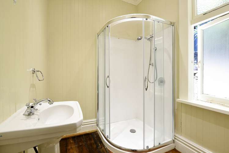 10 Charlotte Street The Brook_13