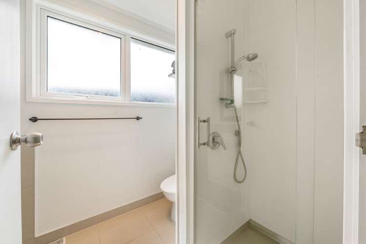 10/14 Mudie Street Alicetown_19