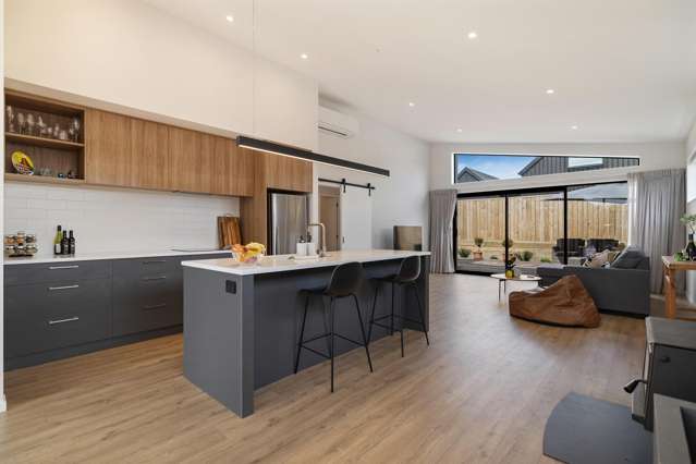 4 Shallow Close Jacks Point_4