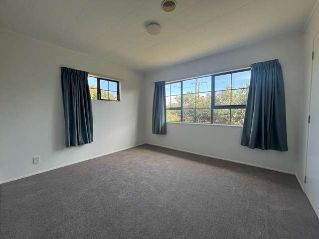 One Tree Point Road One Tree Point_3