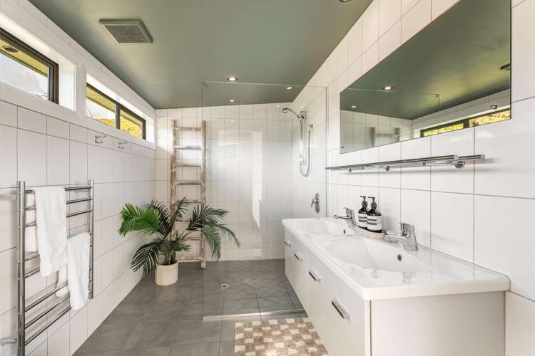 78 Great Barrier Road Oneroa_14