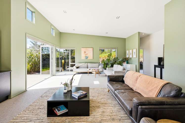 3 Golfers Drive Balclutha_13