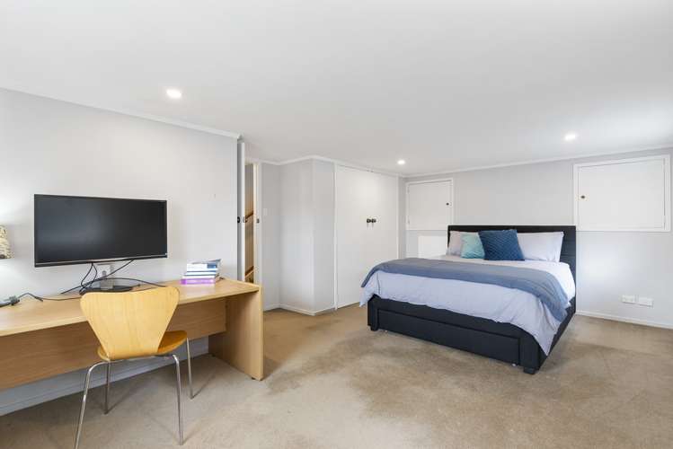 98 Ireland Road Mount Wellington_14