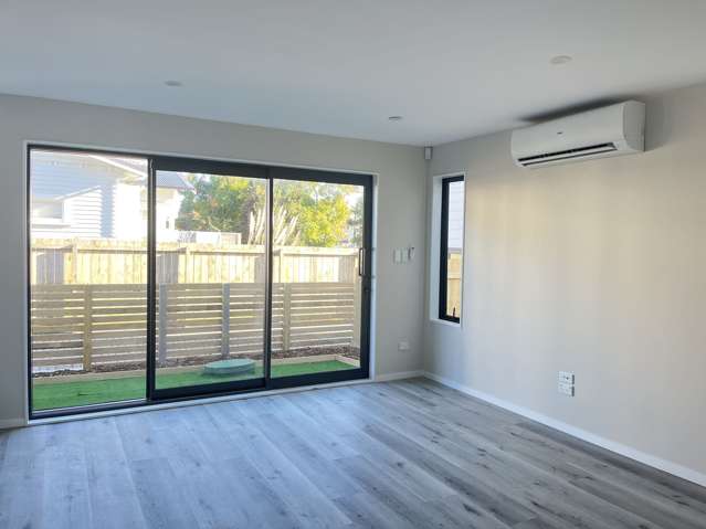 3/6 Vine Street Mangere East_3