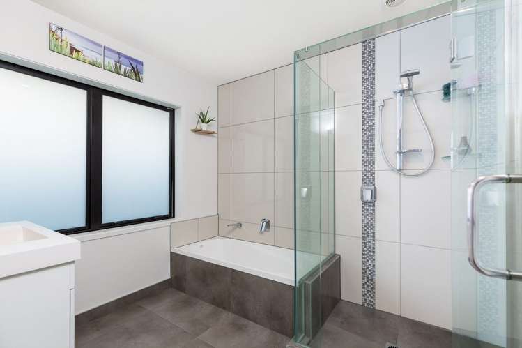 138 Gloucester Road Mount Maunganui_20