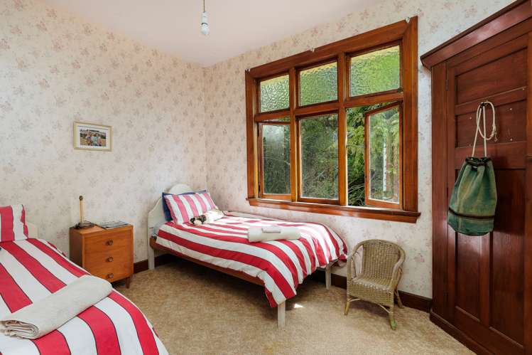 4 Turners Road Waihao Downs_9