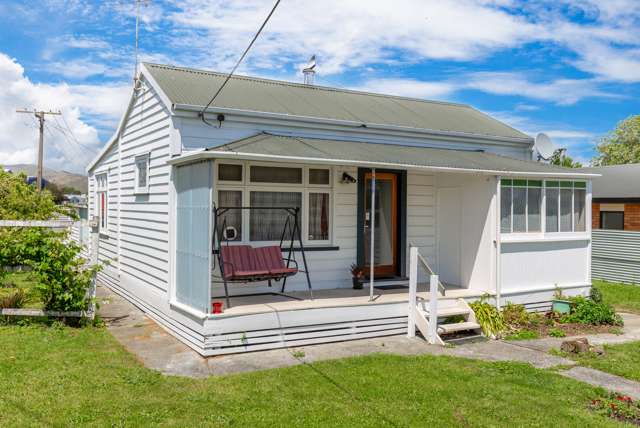 28 Budge Street Mayfield_1