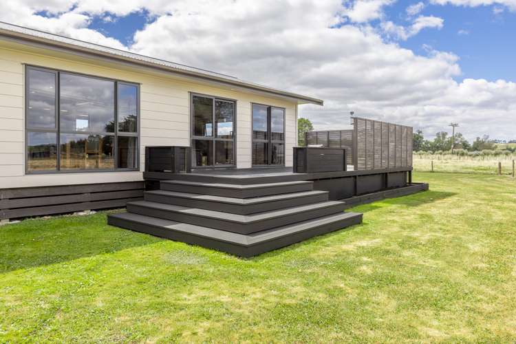 1 Elm Place, RD4 Waipukurau_22