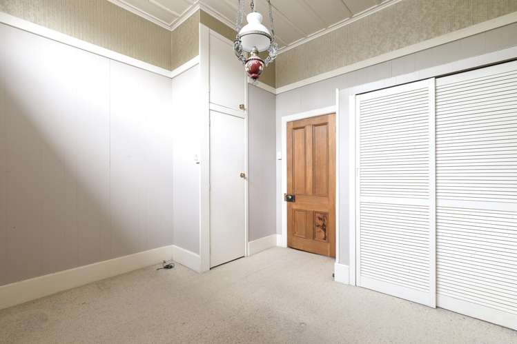 7 Armagh Street Greerton_12