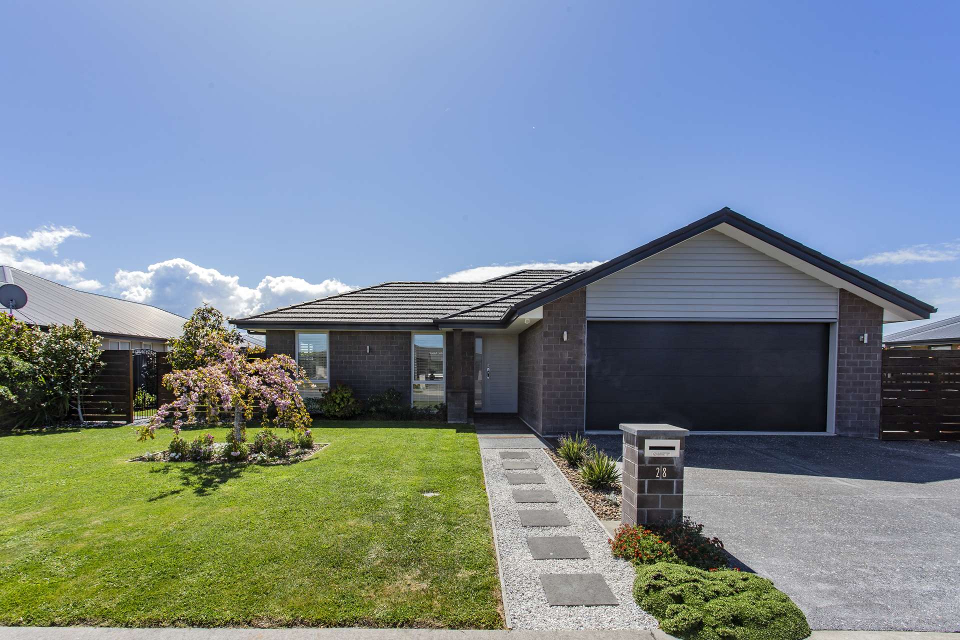 28 Beachvale Drive Kaiapoi_0