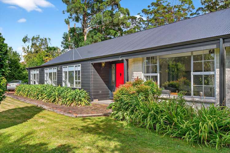 73 Underhill Road Featherston_31