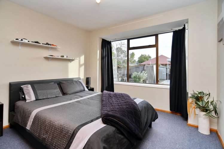 13 East Belt Rangiora_15