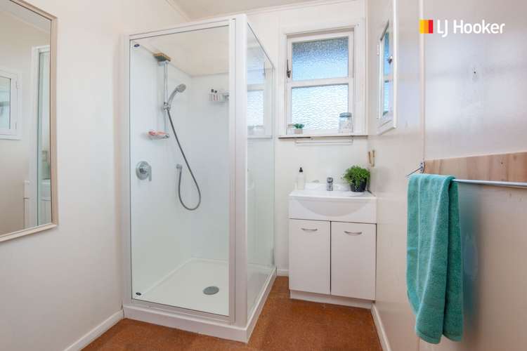 33 Tay Street Mosgiel_12