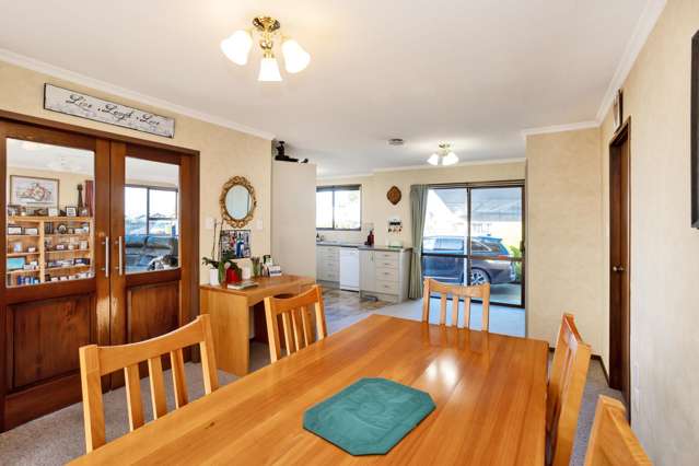 14 Craig Street Waikiwi_4
