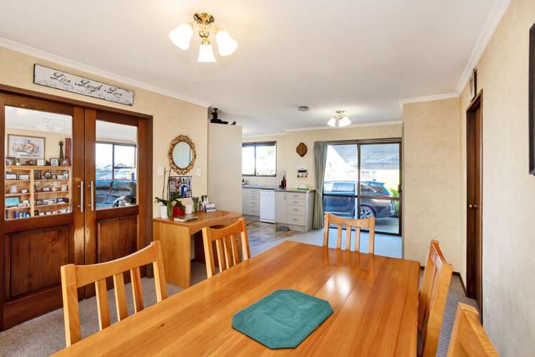 14 Craig Street Waikiwi_4