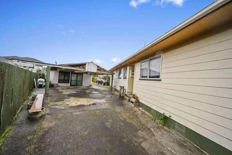 80 Ferndown Avenue Papatoetoe_14