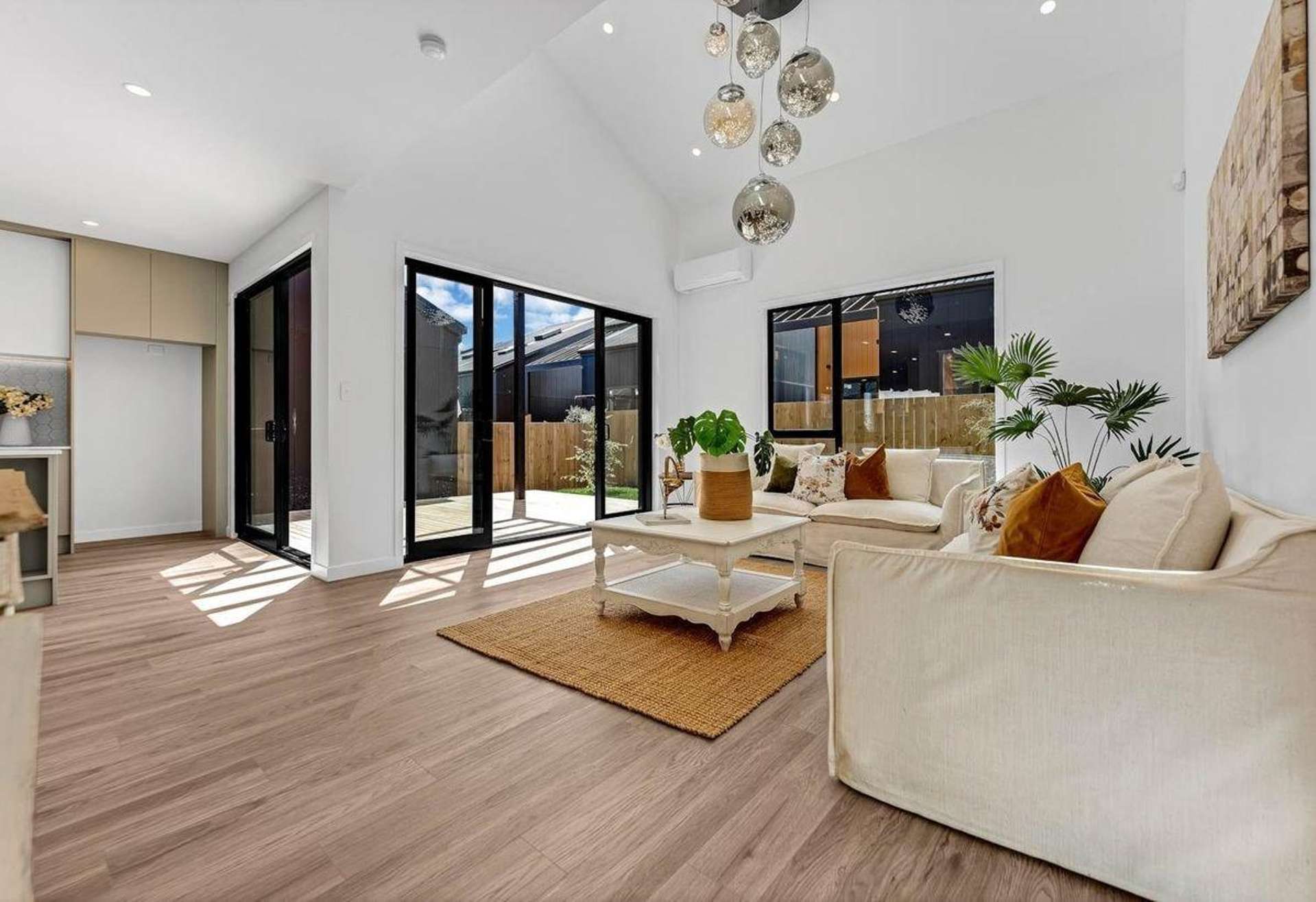 9 Murray Grey Lane 1694_0