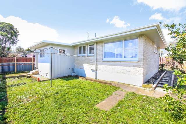 1/20 Cambourne Road Papatoetoe_2