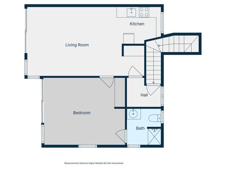 20 Brighton Street Kaikoura_34