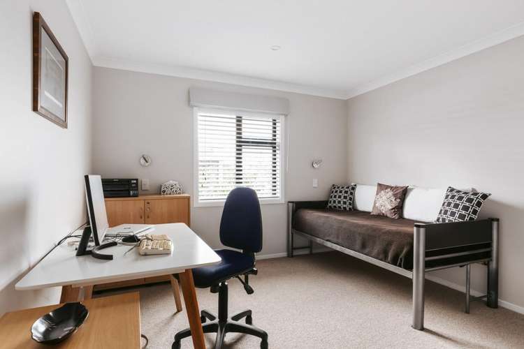 13 Hamurana Road Omokoroa_8