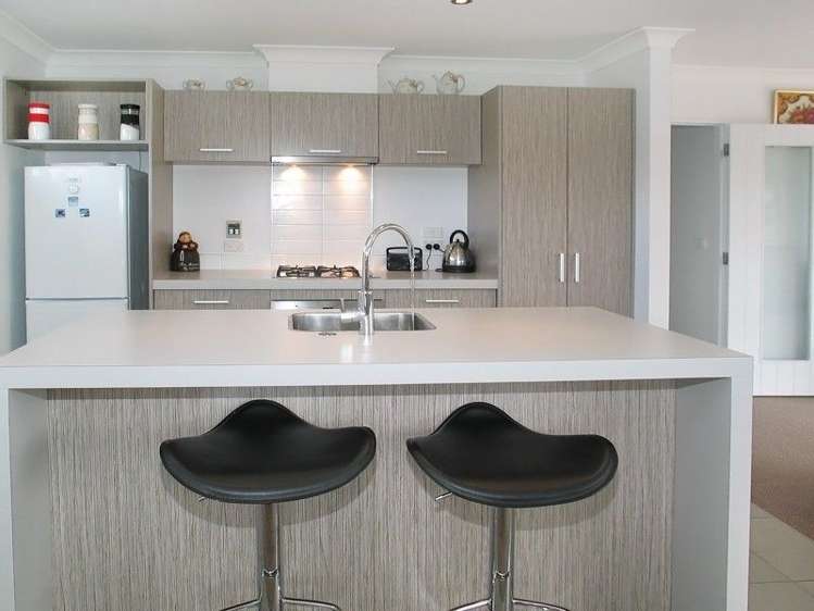 57 Staithes Drive North Whitby_6