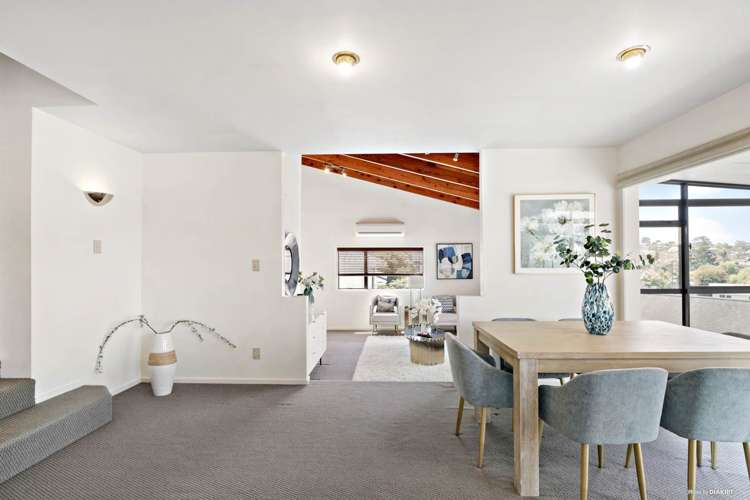 9a Stephen Lysnar Place Hillsborough_5