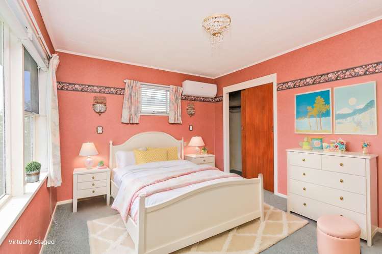 48 Trigg Crescent Taradale_7