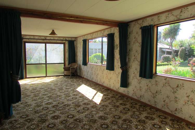 16 Durham Street Tapanui_13