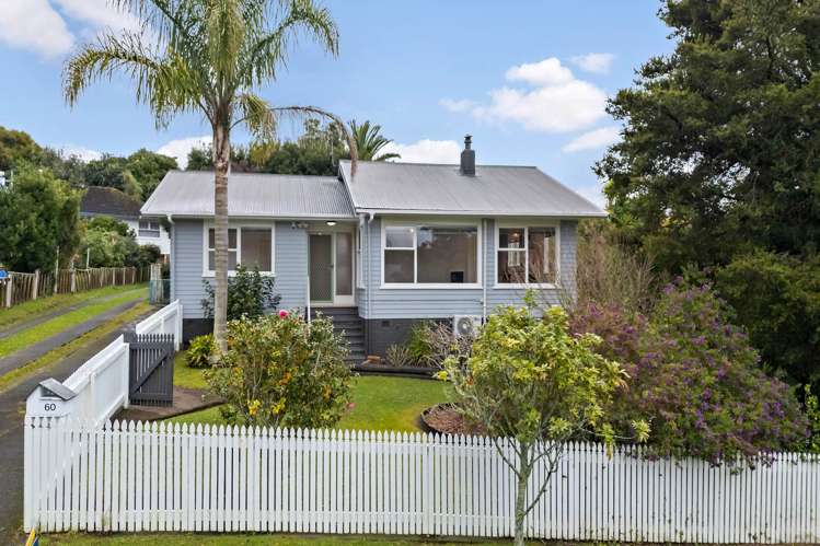 60 Hilling Street_2