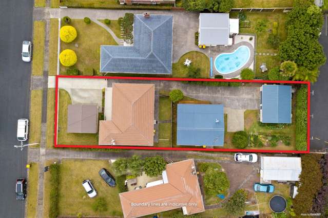 7 Peachgrove Road Te Atatu Peninsula_2